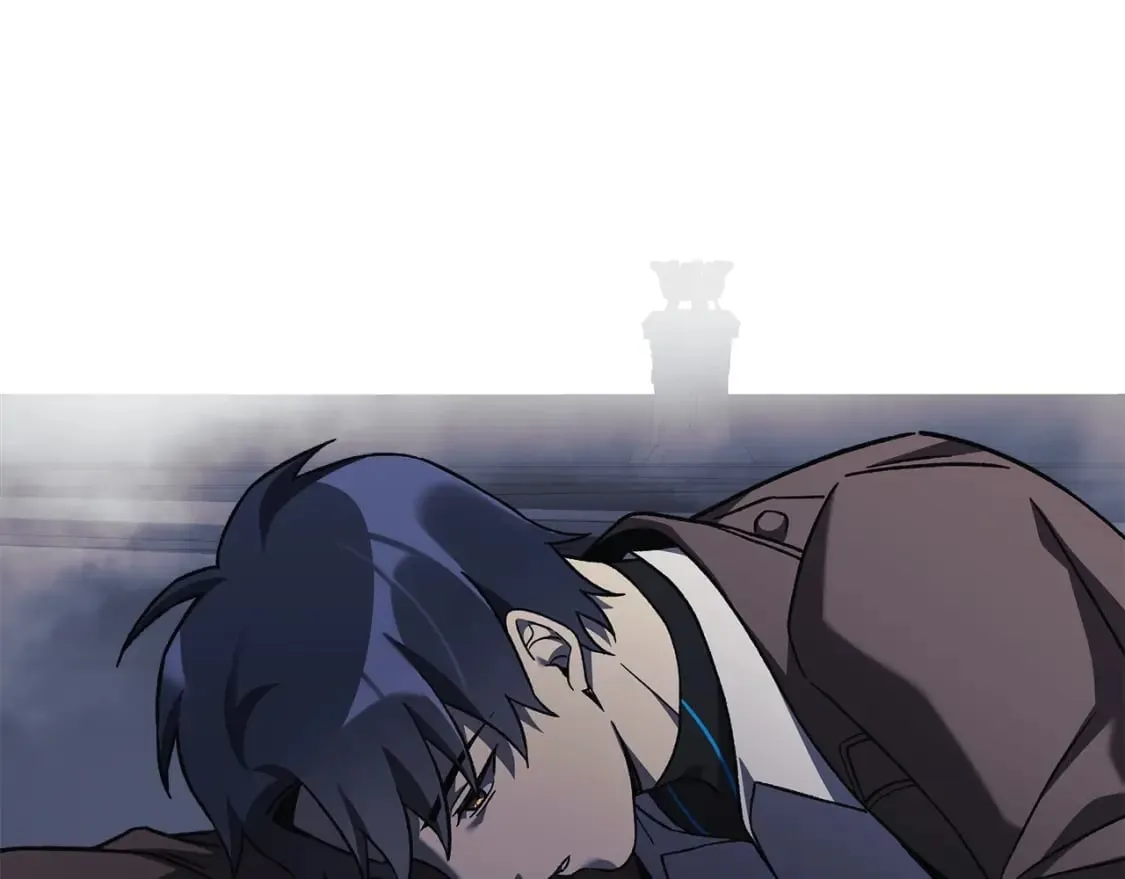 第36话 购买物资 第63页