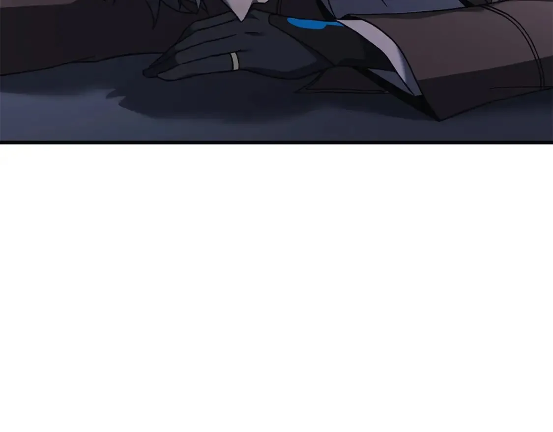 第36话 购买物资 第64页