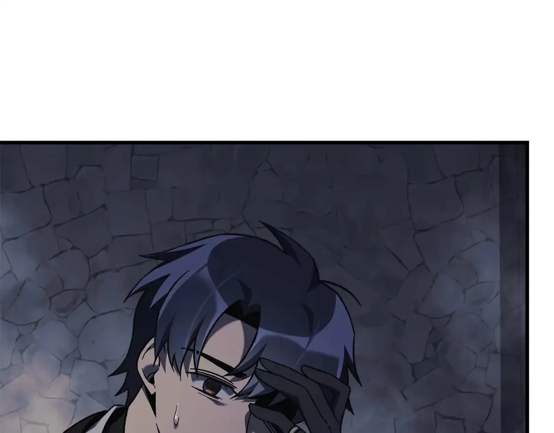 第36话 购买物资 第68页