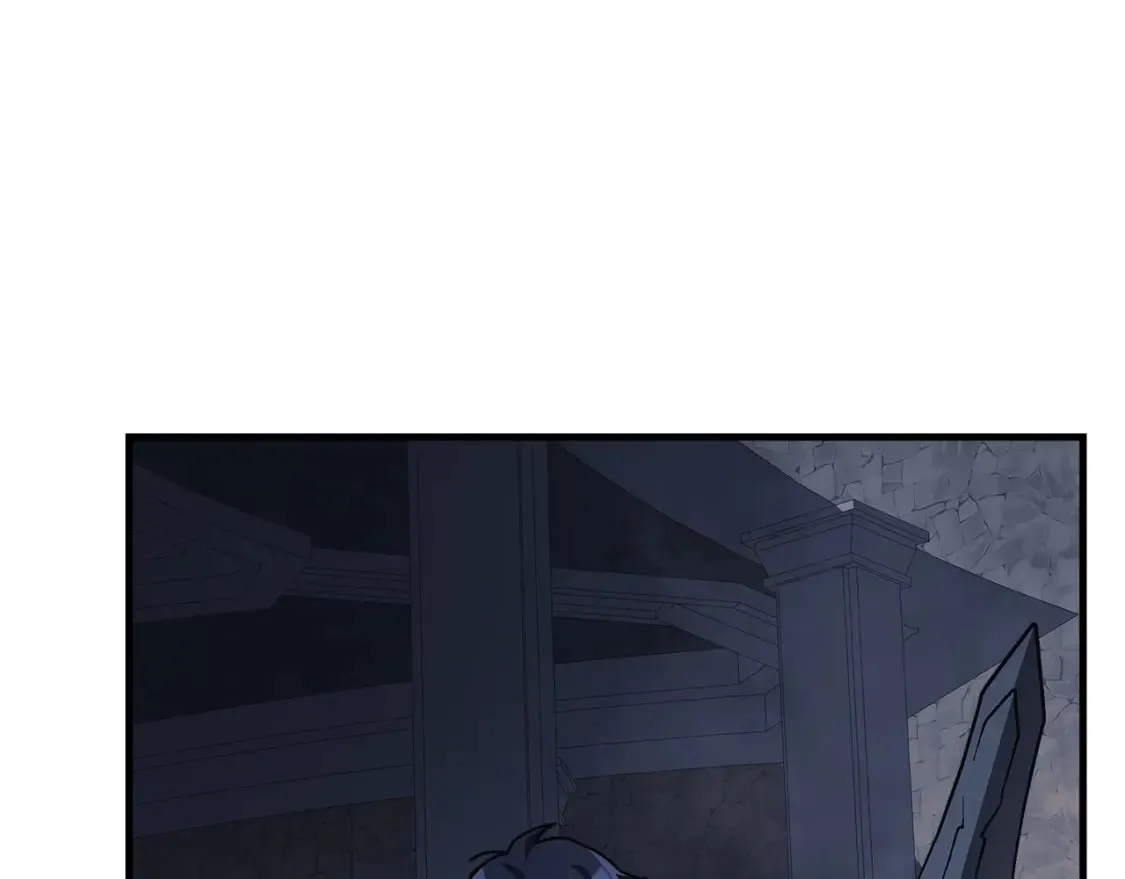 第36话 购买物资 第89页