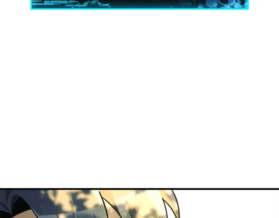 第36话 购买物资 第106页