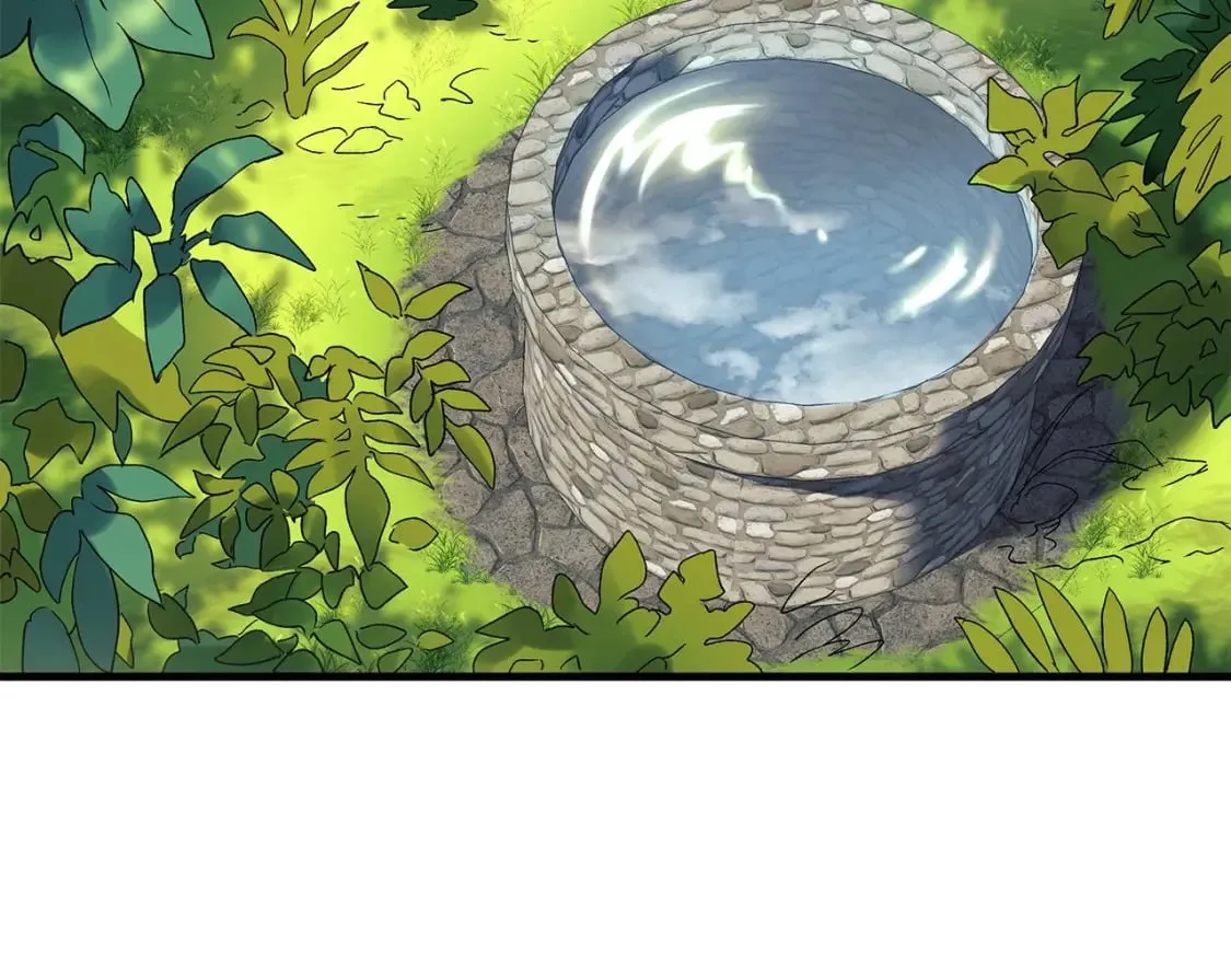 第36话 购买物资 第112页