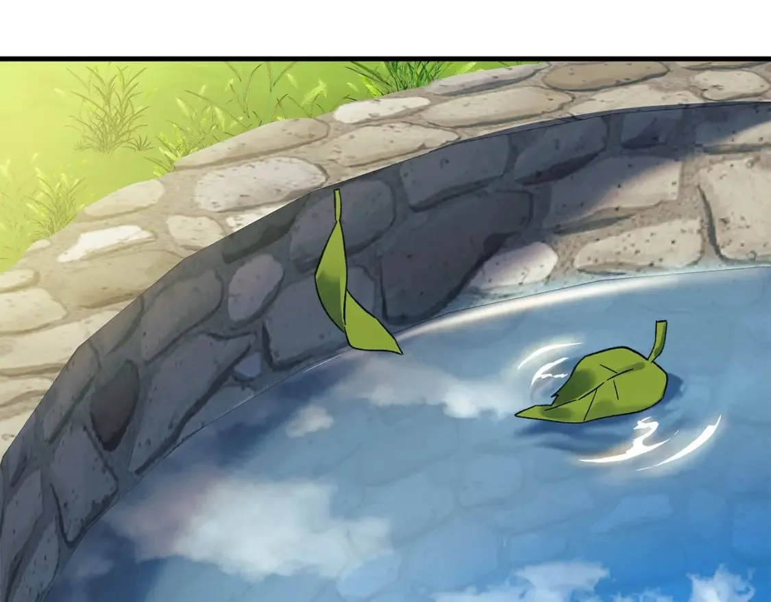 第36话 购买物资 第113页