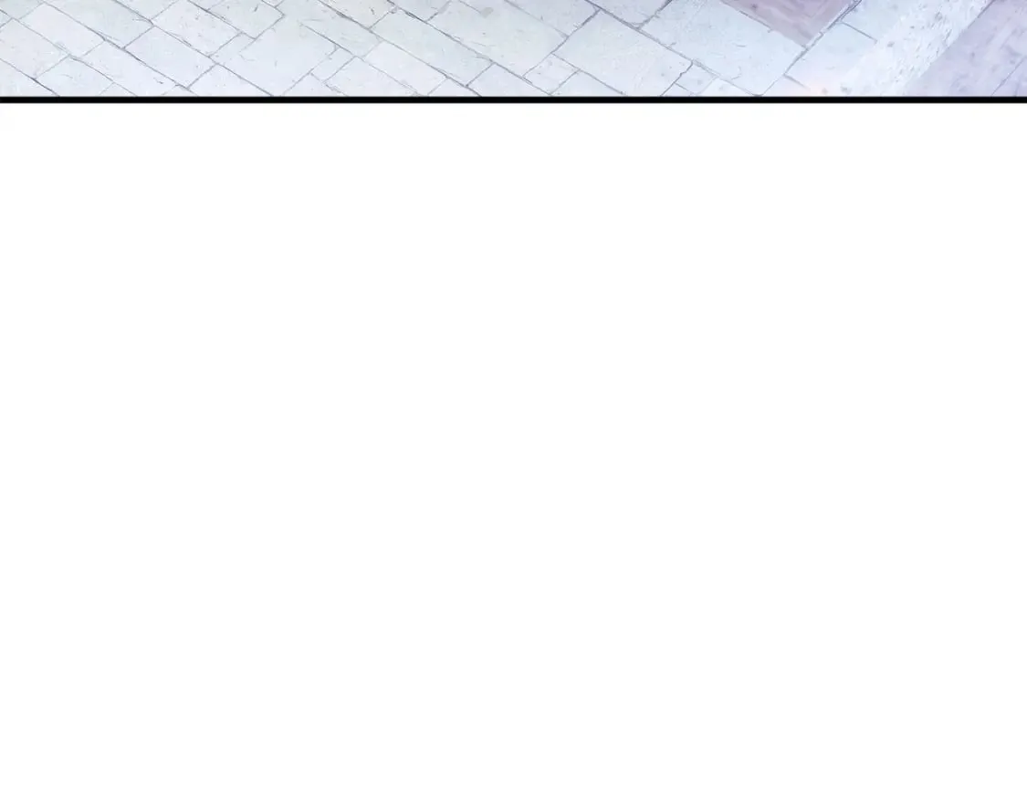 第36话 购买物资 第134页