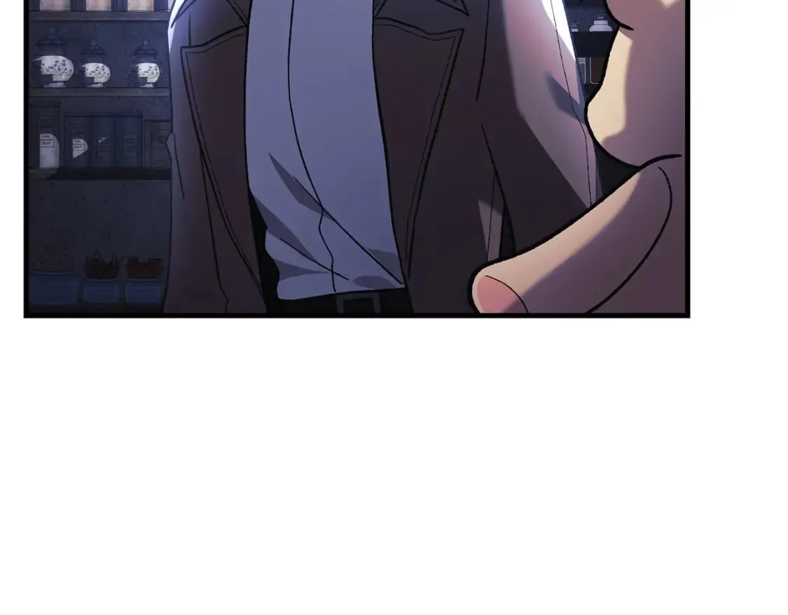 第36话 购买物资 第136页