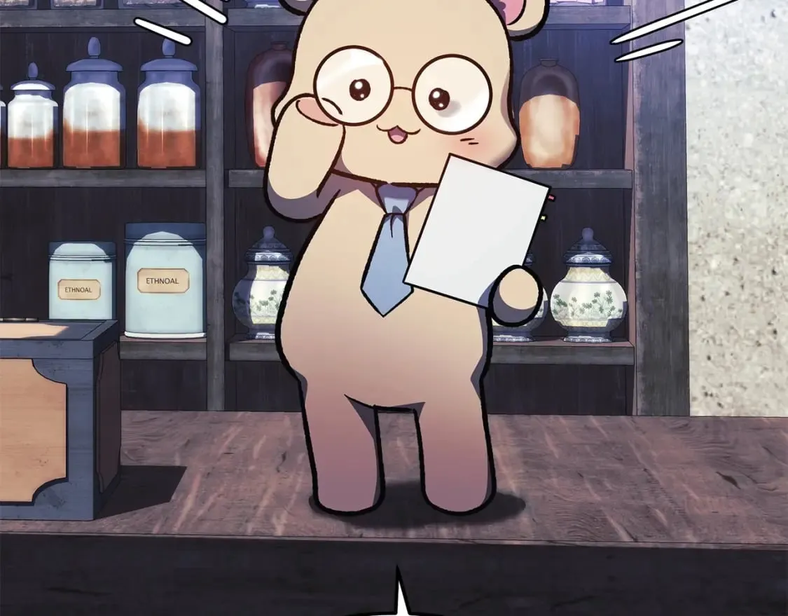 第36话 购买物资 第138页