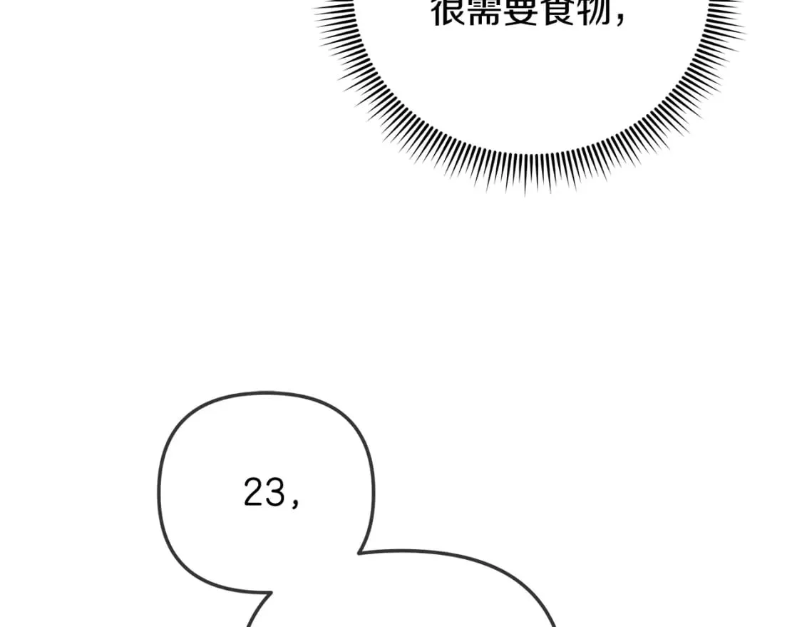 第36话 购买物资 第159页