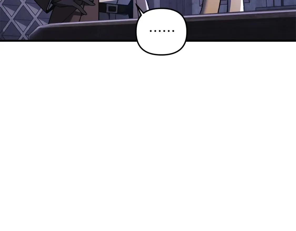 第36话 购买物资 第171页