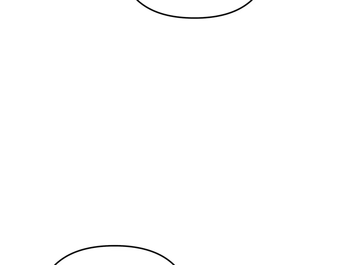 第36话 购买物资 第181页