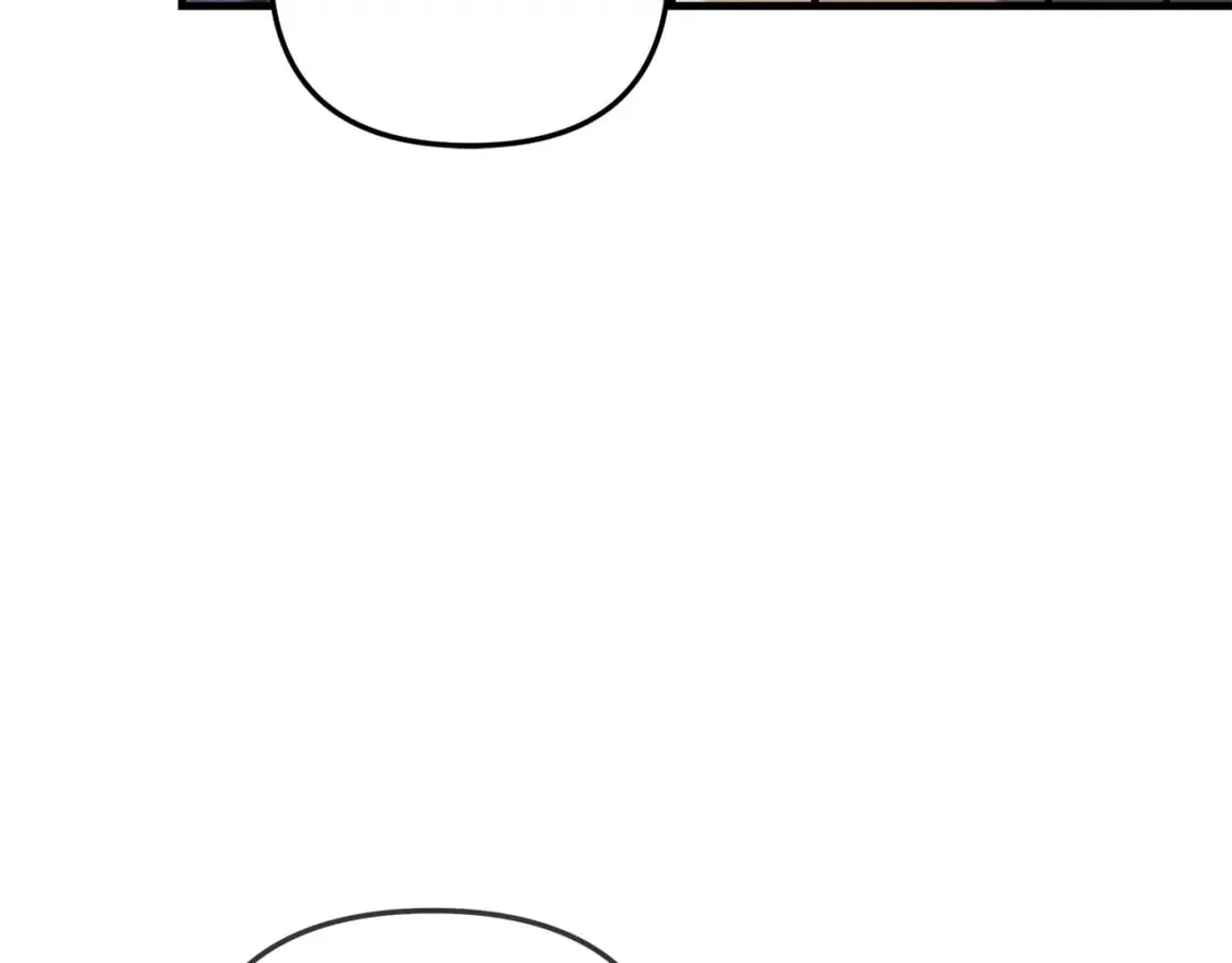 第36话 购买物资 第214页