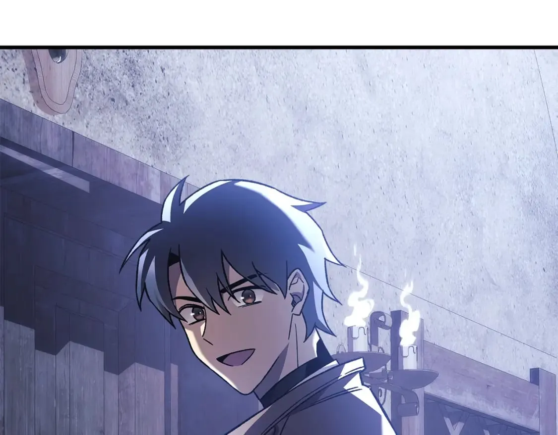 第36话 购买物资 第230页
