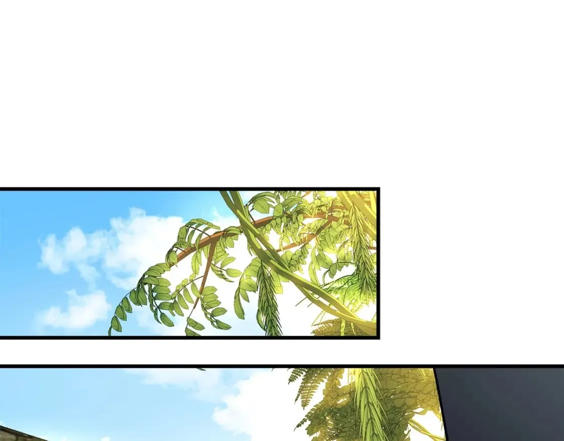 第36话 购买物资 第238页