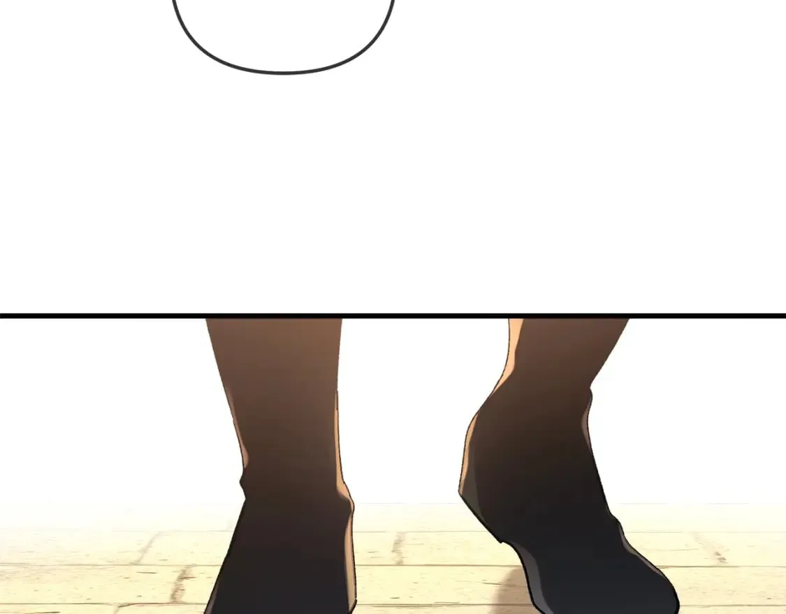 第36话 购买物资 第244页