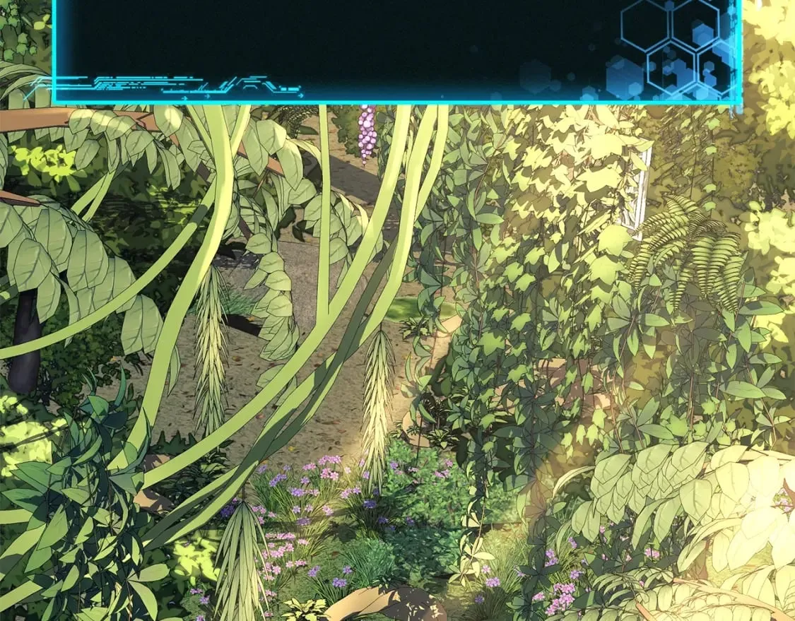 第37话 地面BOSS 第2页