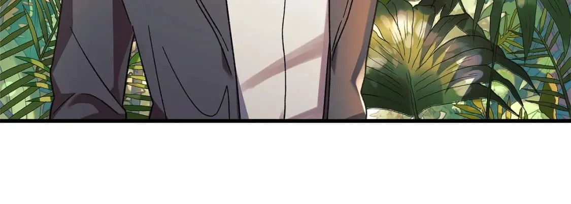 第37话 地面BOSS 第29页