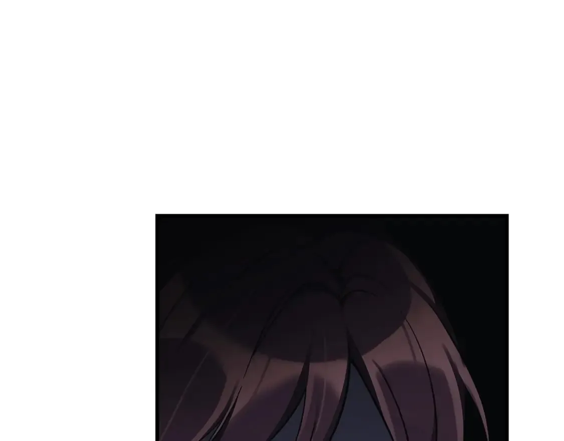 第37话 地面BOSS 第67页