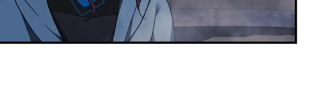 第37话 地面BOSS 第73页