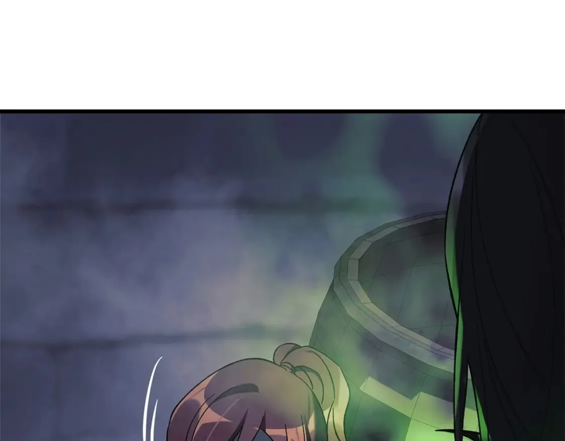 第37话 地面BOSS 第85页