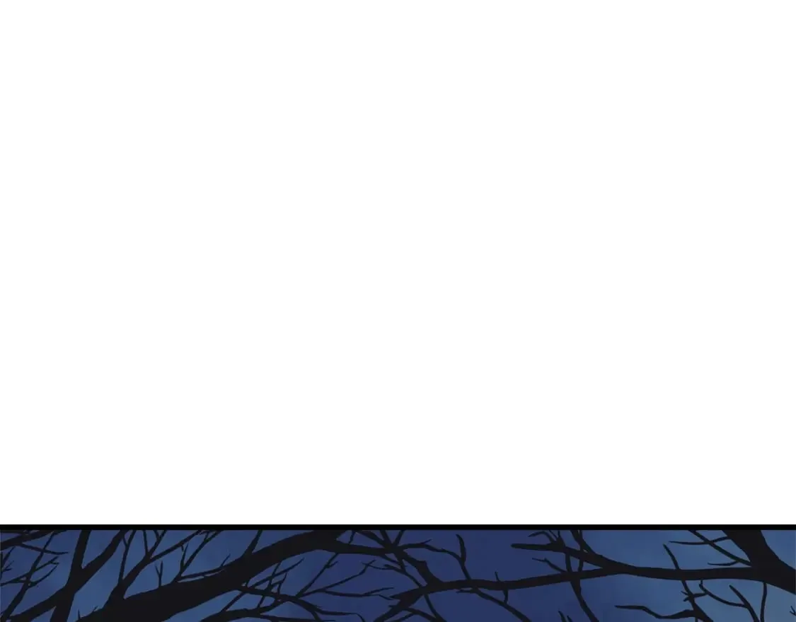第37话 地面BOSS 第100页
