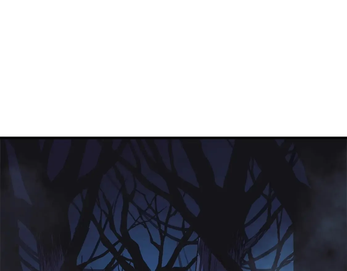 第37话 地面BOSS 第110页