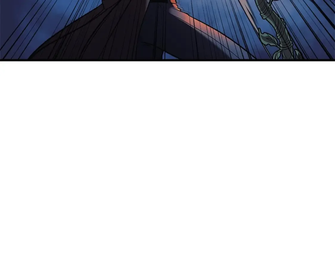 第37话 地面BOSS 第168页