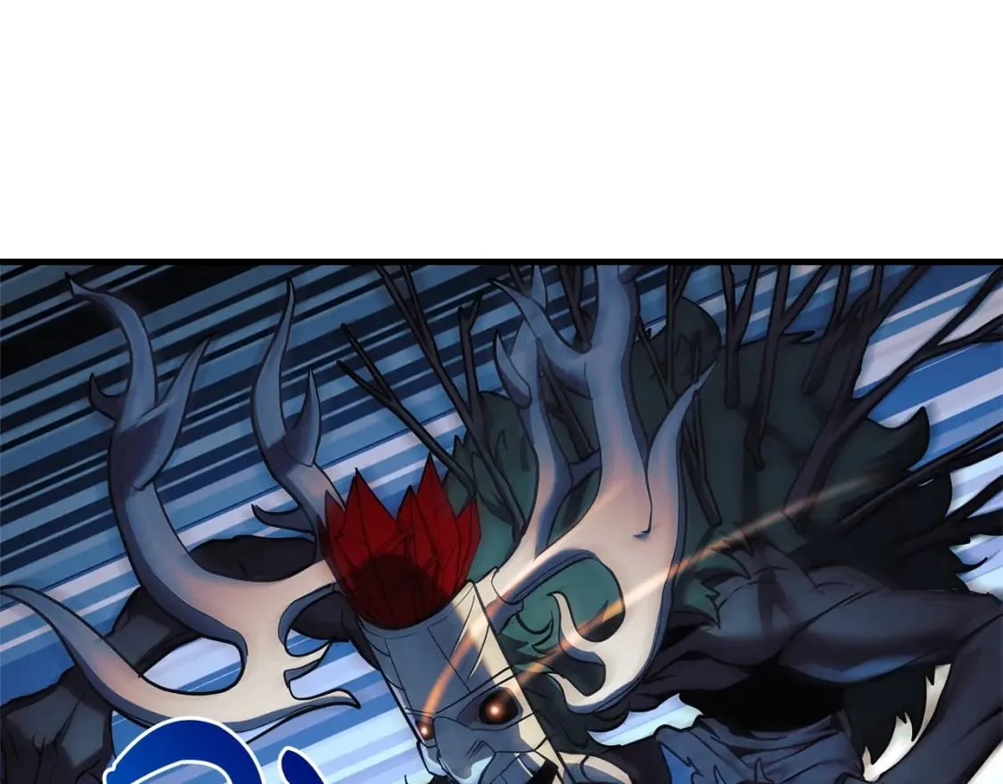 第37话 地面BOSS 第179页