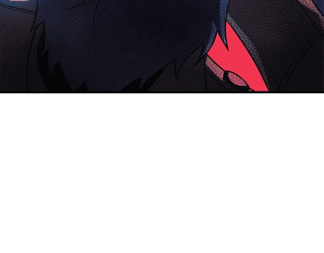 第37话 地面BOSS 第205页