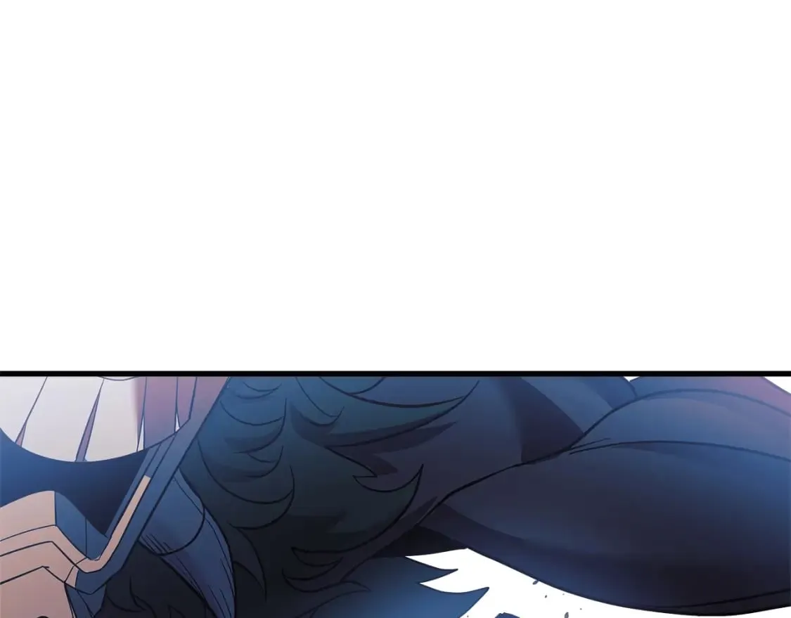 第37话 地面BOSS 第217页