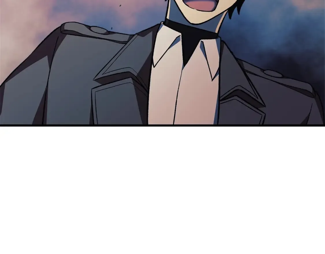 第37话 地面BOSS 第220页