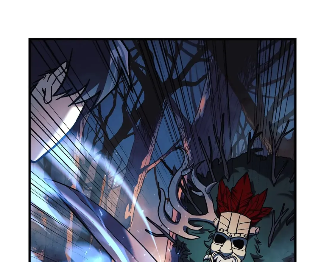 第38话 开启任务 第66页