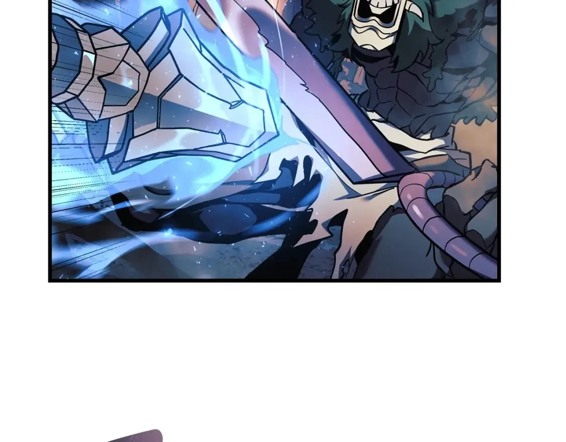 第38话 开启任务 第67页