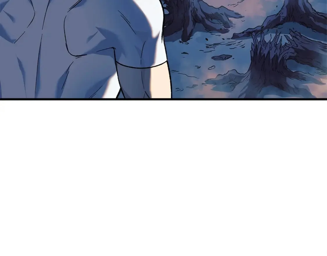 第38话 开启任务 第108页