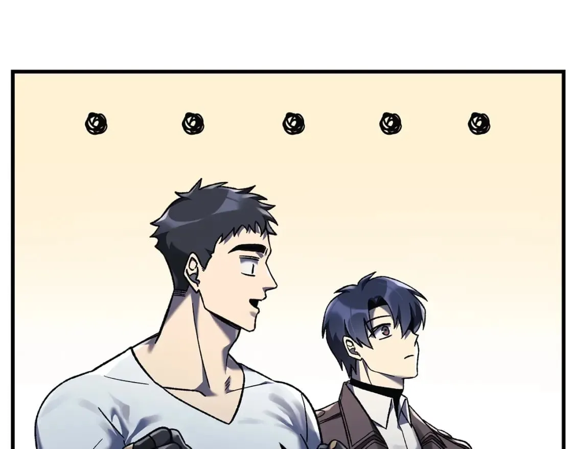 第38话 开启任务 第184页