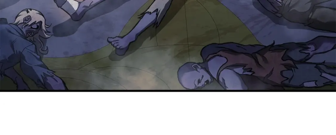 第38话 开启任务 第195页