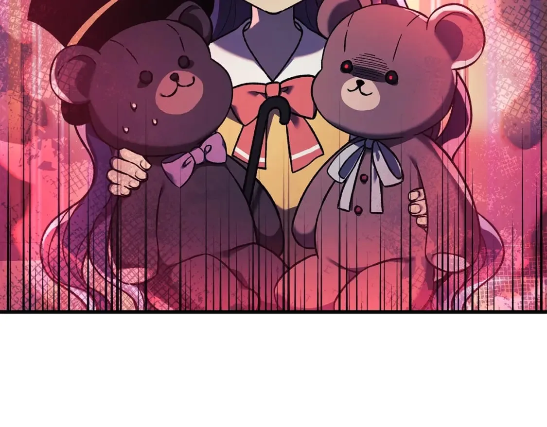 第40话 陛下戒指 第20页