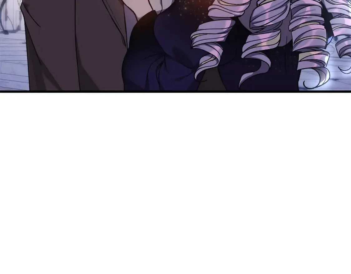 第40话 陛下戒指 第31页