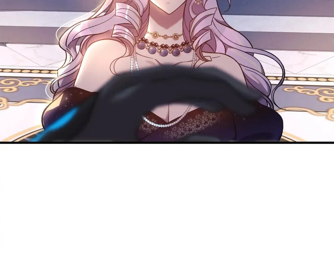 第40话 陛下戒指 第67页