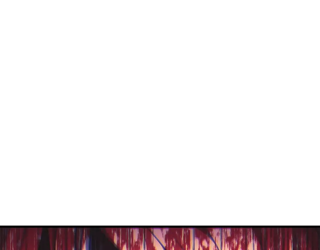 第40话 陛下戒指 第72页