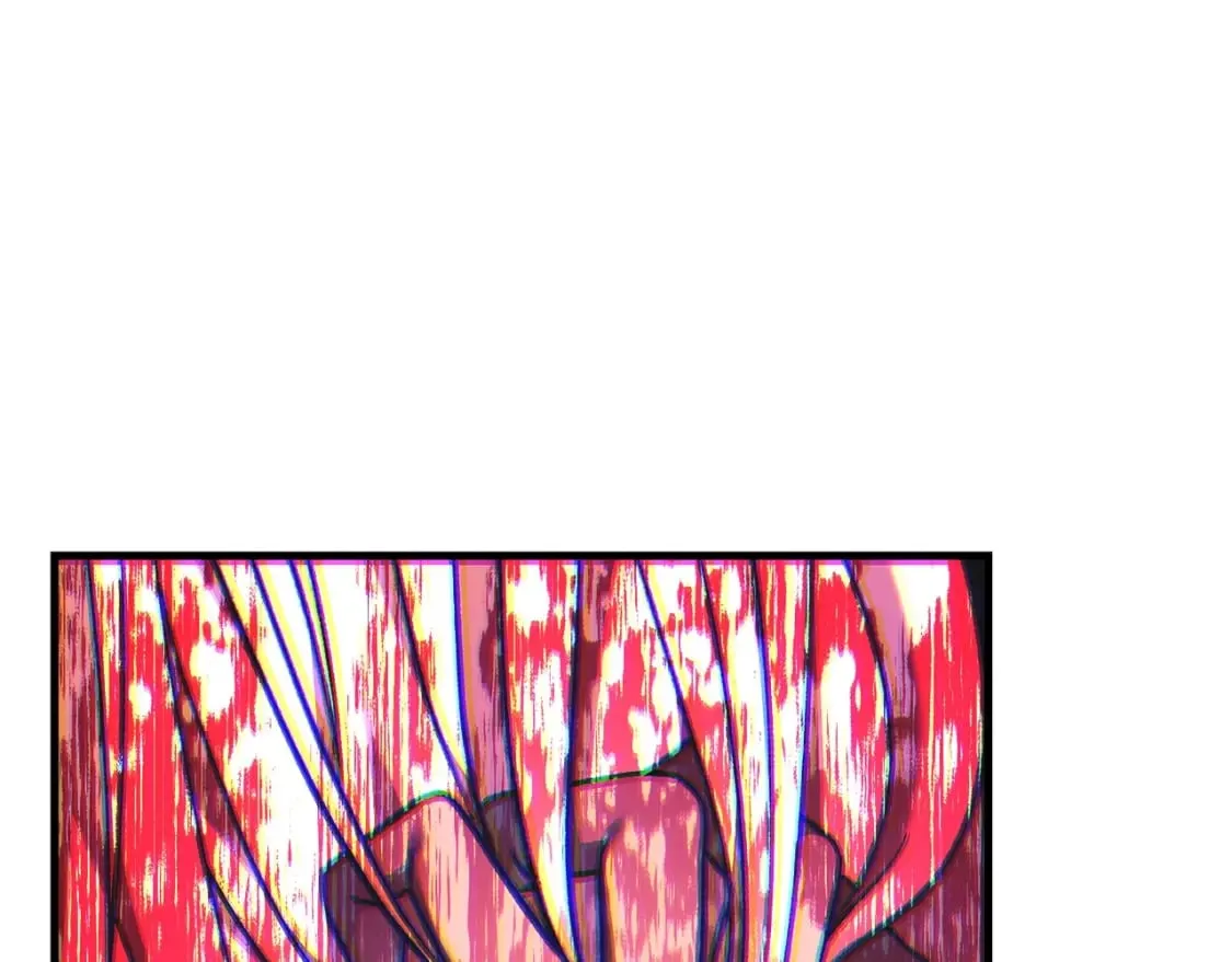 第40话 陛下戒指 第74页