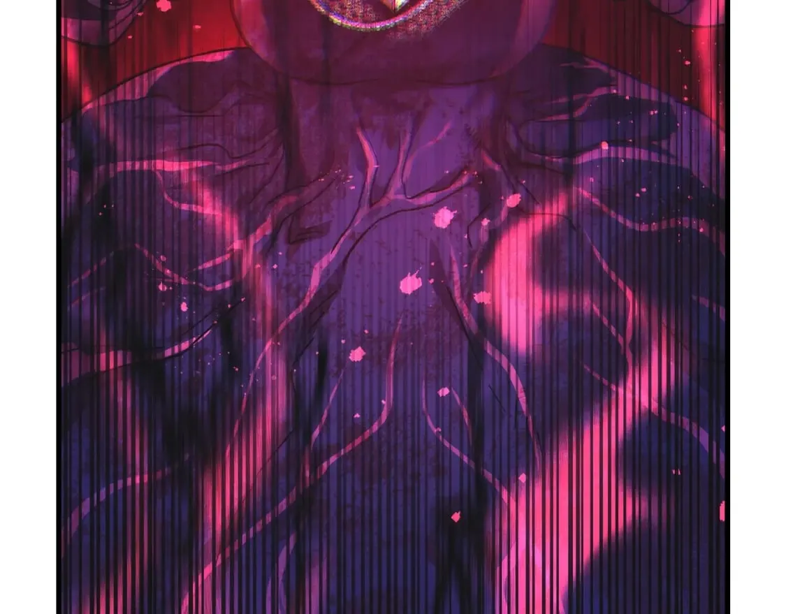 第40话 陛下戒指 第79页