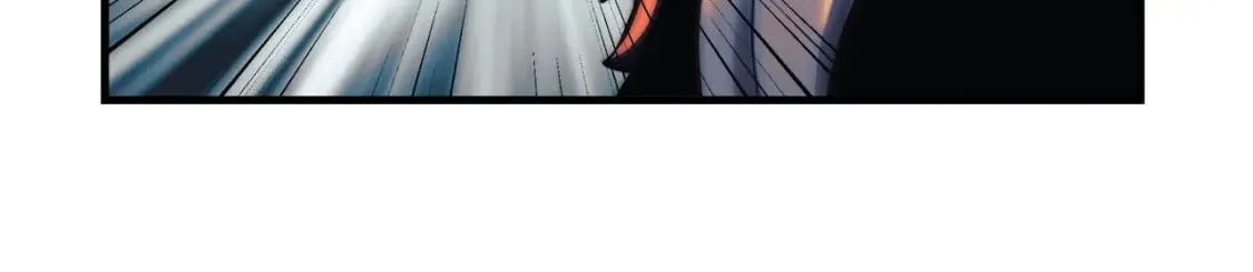 第40话 陛下戒指 第91页