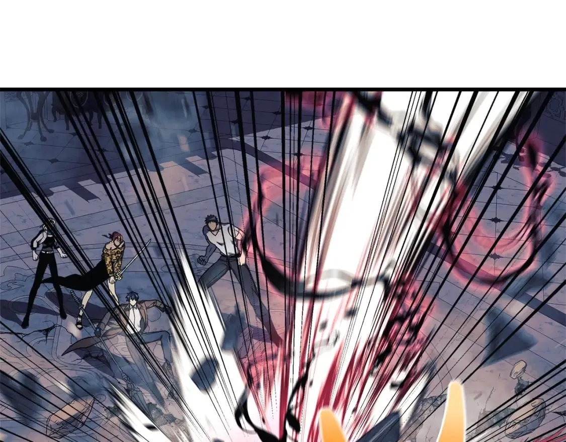 第40话 陛下戒指 第92页
