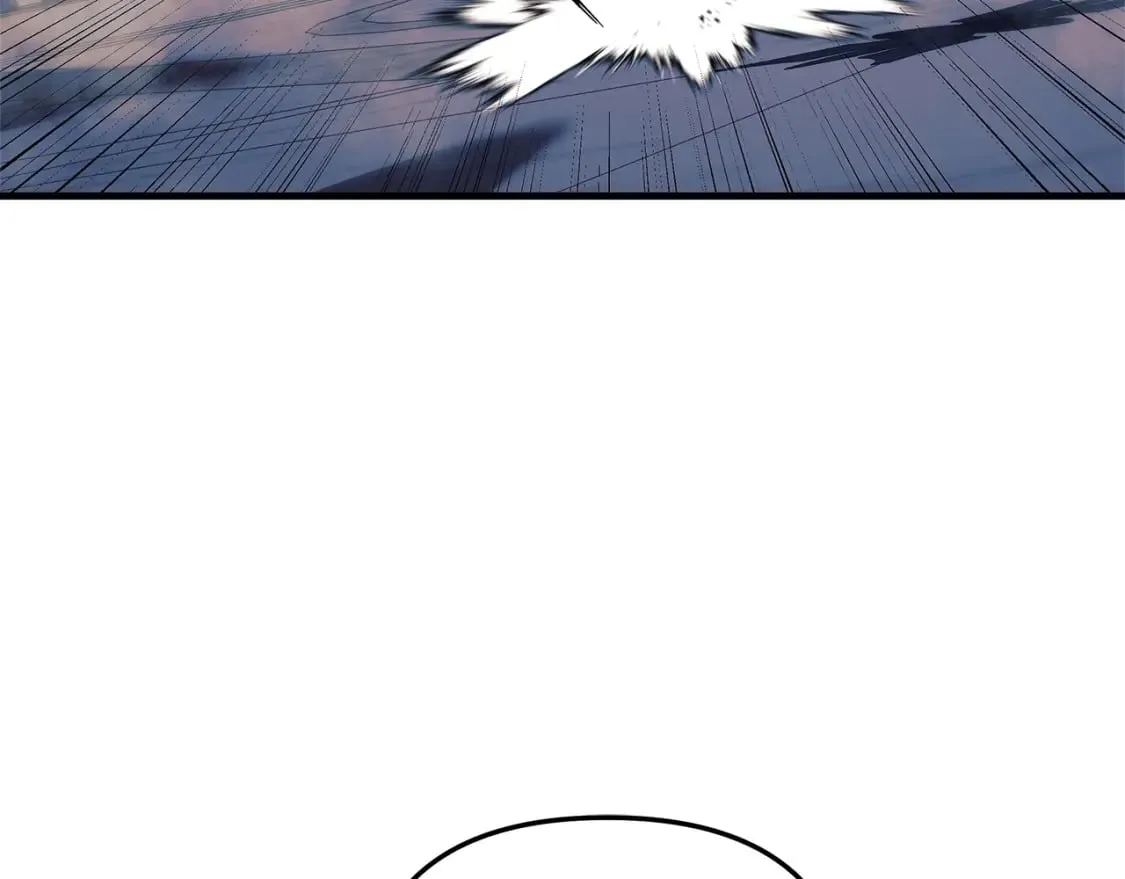 第40话 陛下戒指 第137页