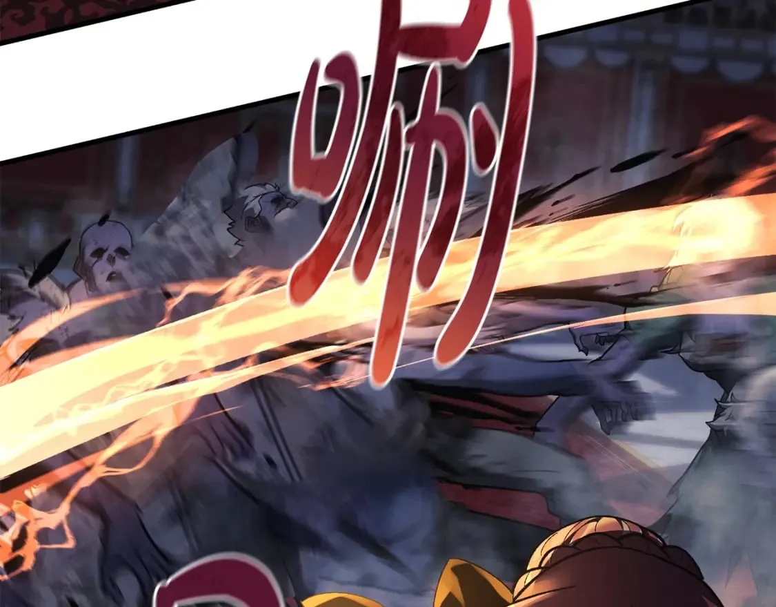第39话 您终于回来了 第31页