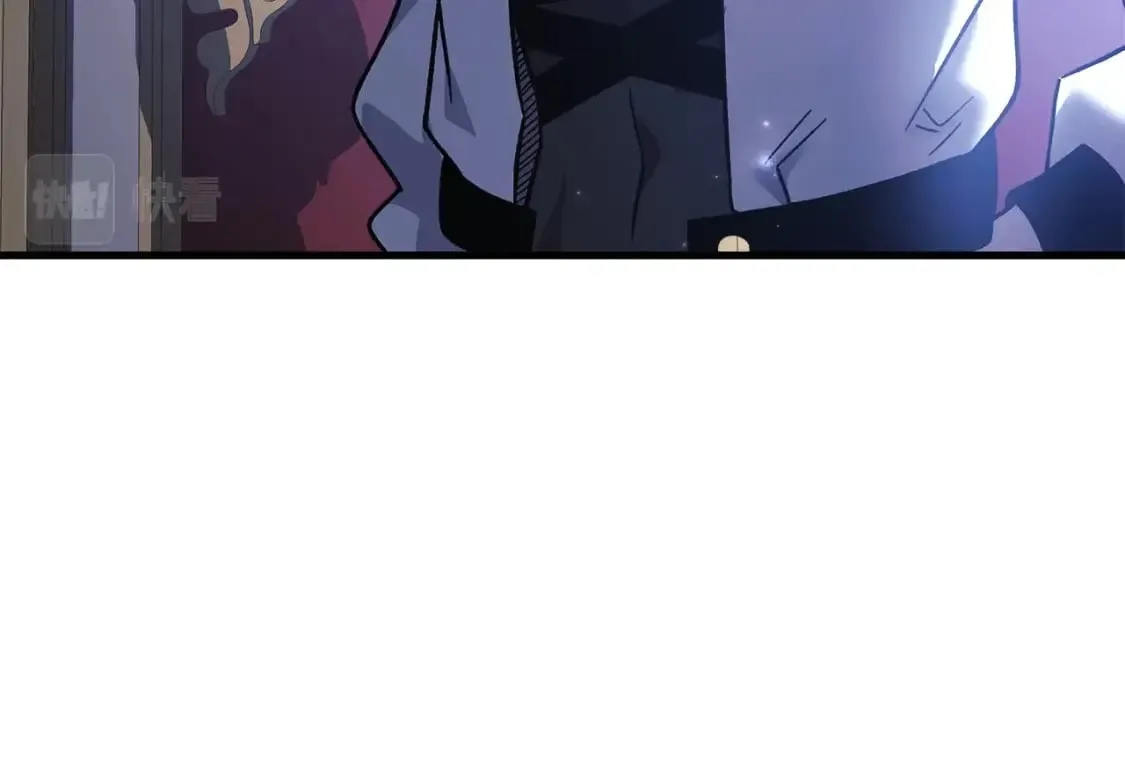 第39话 您终于回来了 第57页