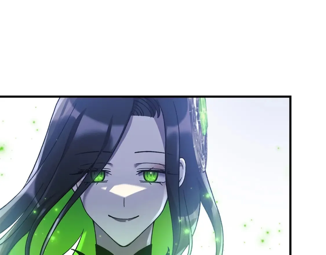 第39话 您终于回来了 第102页