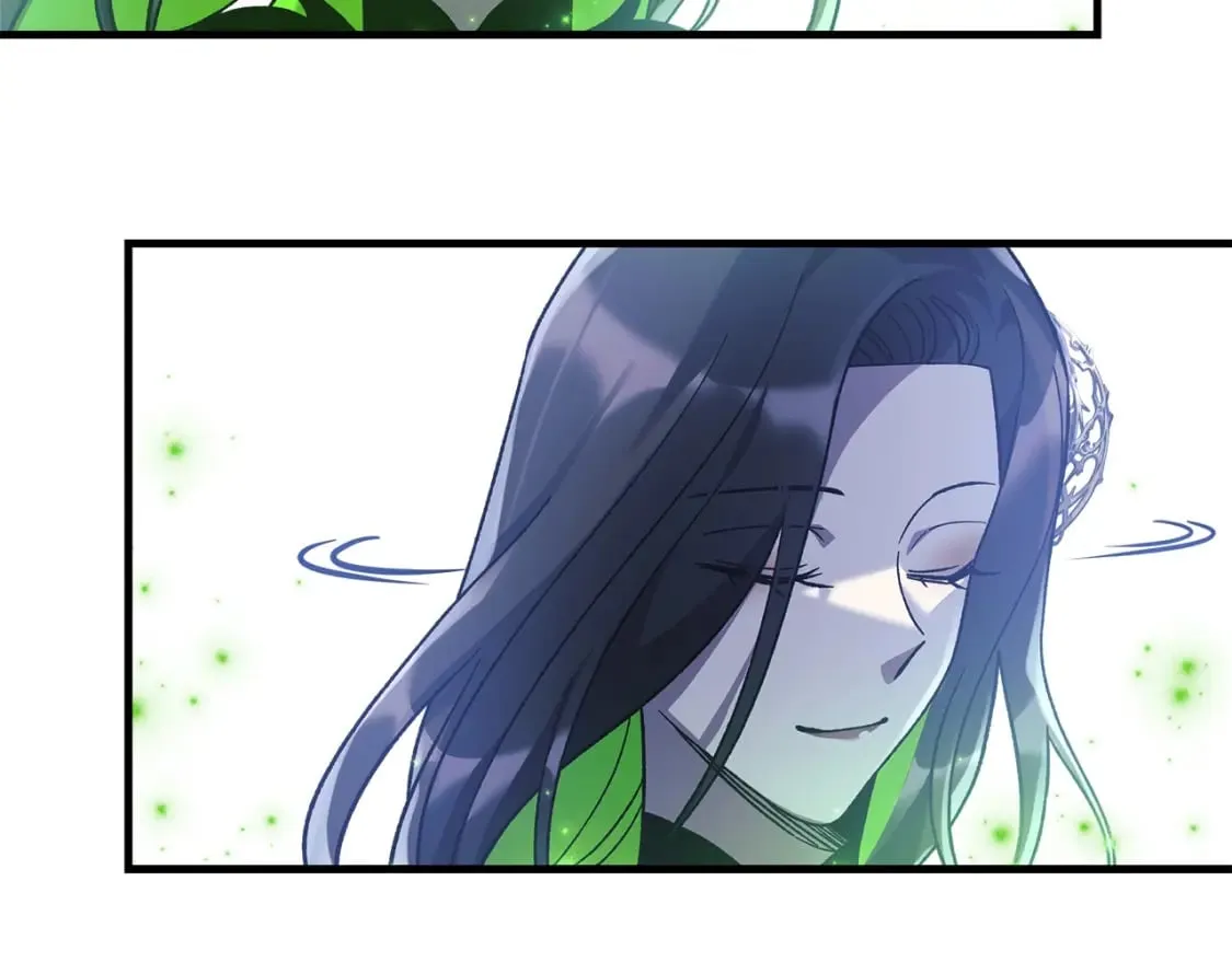 第39话 您终于回来了 第103页