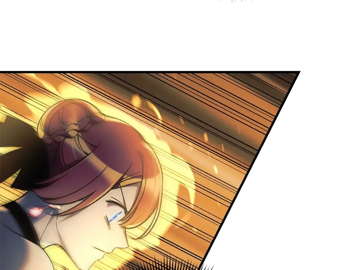 第41话 魔力耗尽 第27页