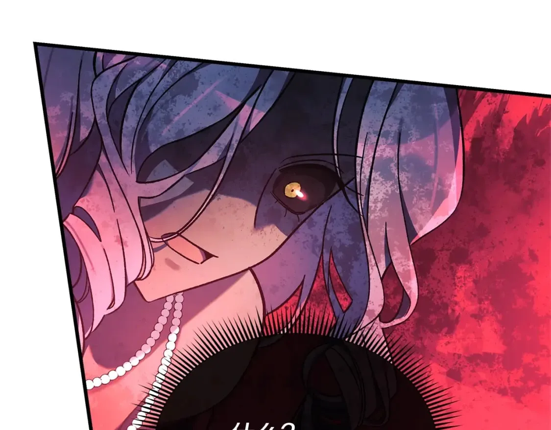 第41话 魔力耗尽 第37页