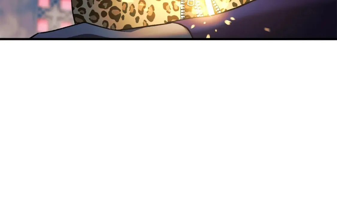 第41话 魔力耗尽 第48页